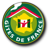 Le Roc Del Boc à La Cabanasse